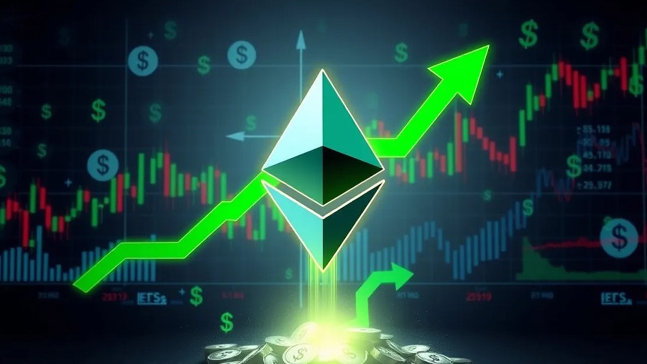 last-call-for-eth-ethereum-poised-for-takeoff
