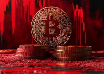 بیتکوین به زیر ۹۰ هزار دلار سقوط کرد! ریزش قیمت BTC تا کجا ادامه خواهد داشت؟