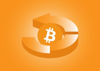 قواعد بازی در بازار بیت ‌کوین در حال تغییر است؛ قیمت چه خواهد کرد؟