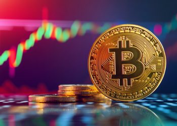 bitcoin-breaks-quiet-week-with-epic-1-billion-fomo-buying