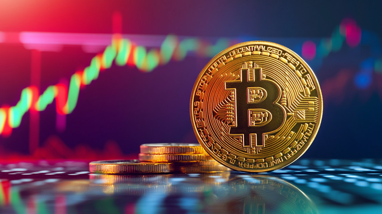 bitcoin-breaks-quiet-week-with-epic-1-billion-fomo-buying