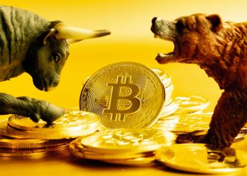 تحلیل الگوهای تاریخی بازار؛ رالی گاوی بیت‌کوین تمام شده یا هنوز ادامه دارد؟