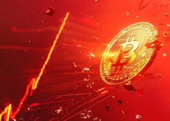 bitcoin-closed-october-red-now-entering-november-
