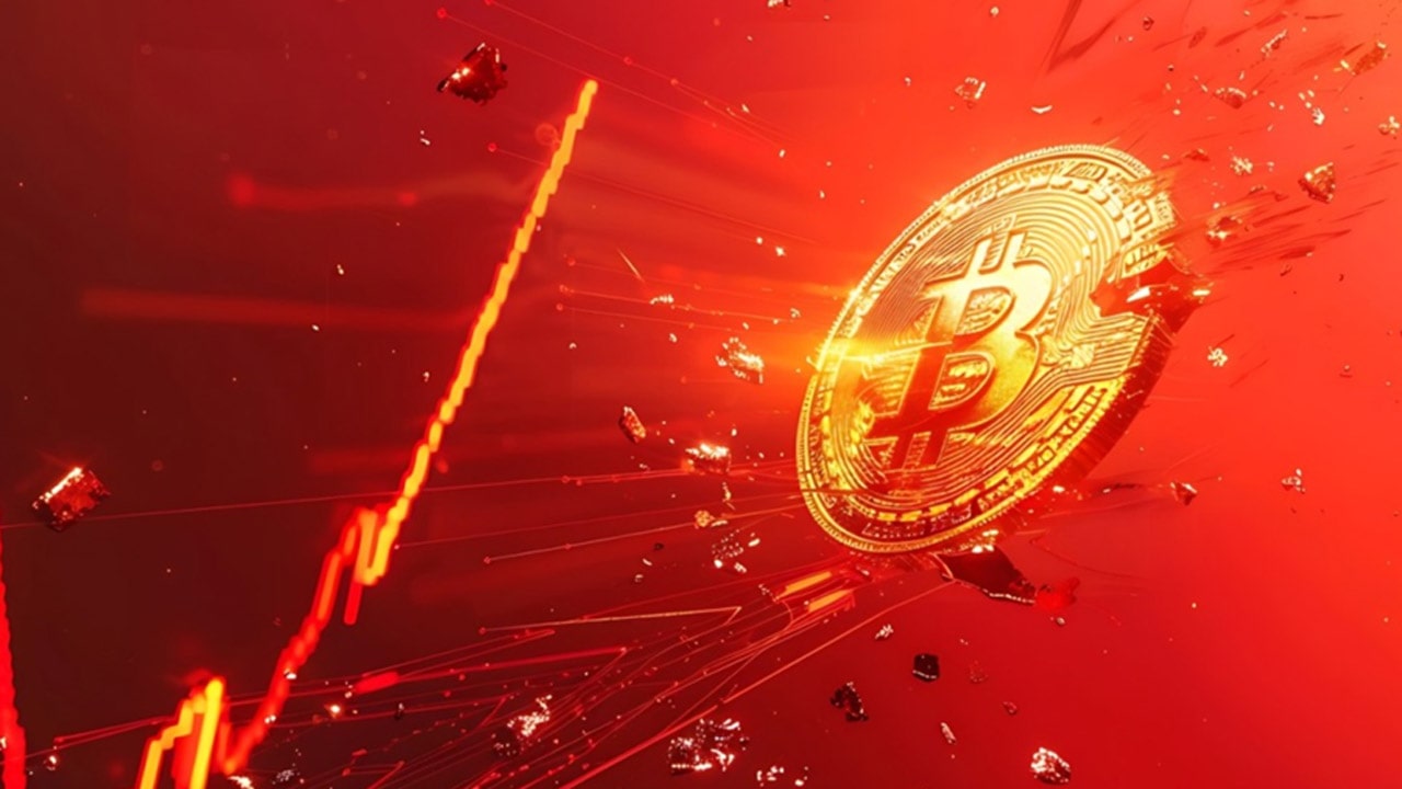 bitcoin-closed-october-red-now-entering-november-
