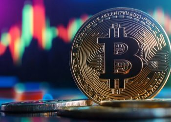 bitcoin-price-defies-1300-selling-surge