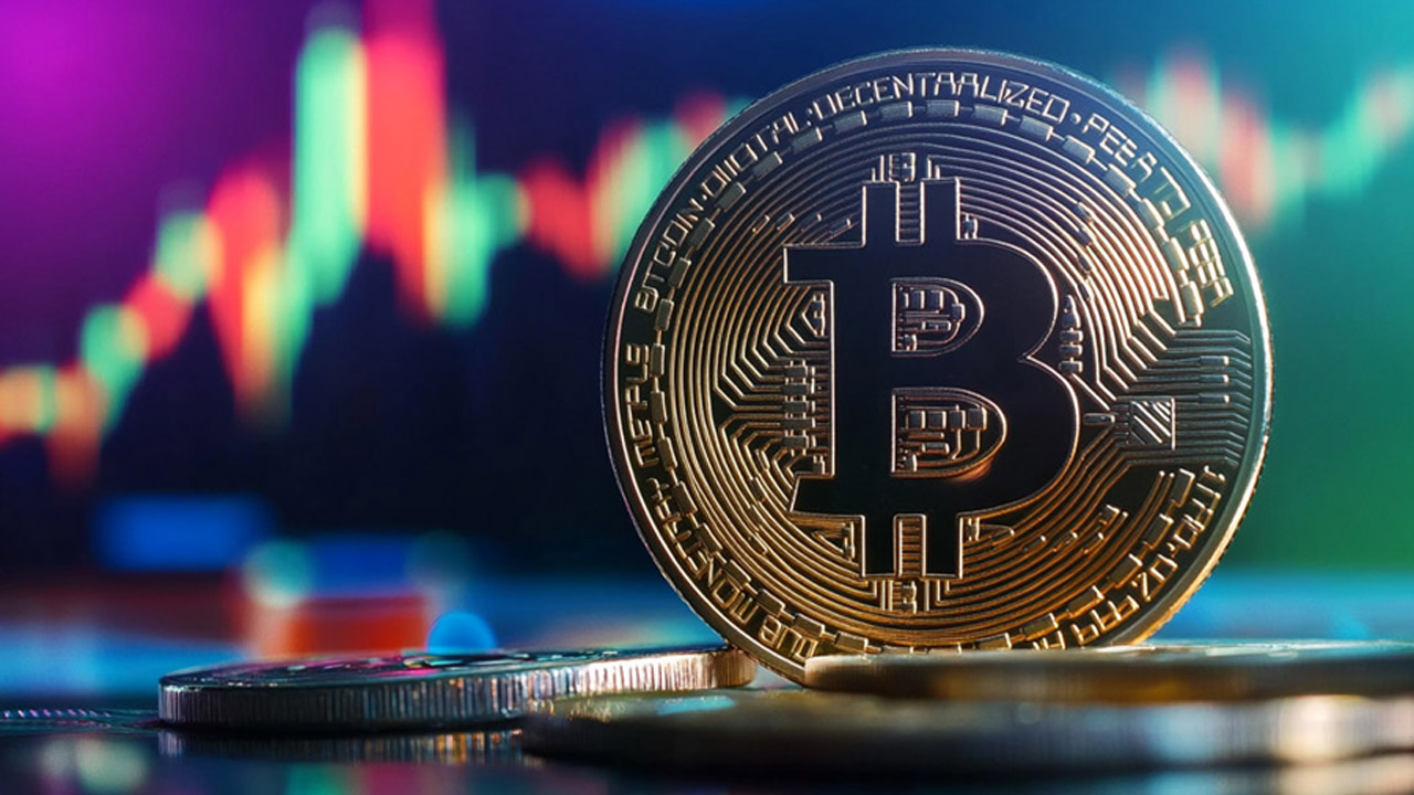 bitcoin-price-defies-1300-selling-surge