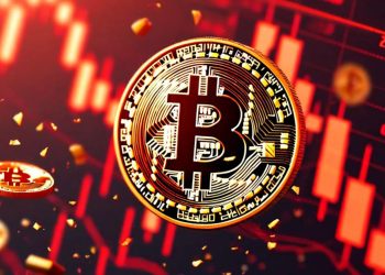 bitcoin-price-dumps-to-107k-after-trumps-latest-remarks-on-tariffs-wars