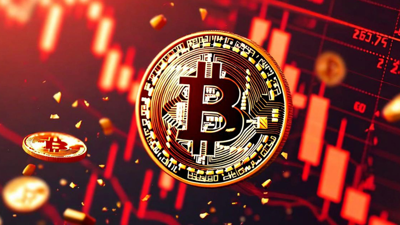 bitcoin-price-dumps-to-107k-after-trumps-latest-remarks-on-tariffs-wars