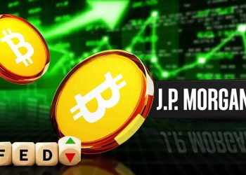 bitcoin-price-reclaims-91k-as-jp-morgan-predicts-december-fed-rate-cut-A