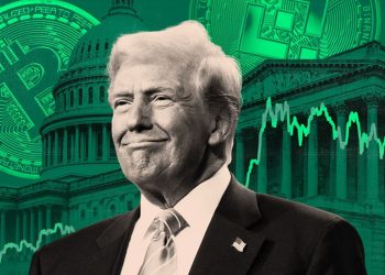 bitcoins-price-jumps-as-trump-signs-bill-to-end-record-us-govt-shutdown