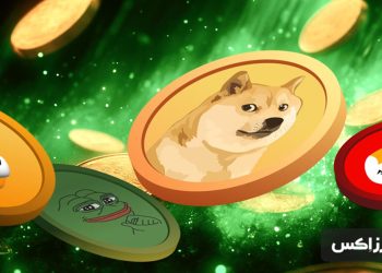 bullish-meme-coins-december-2025