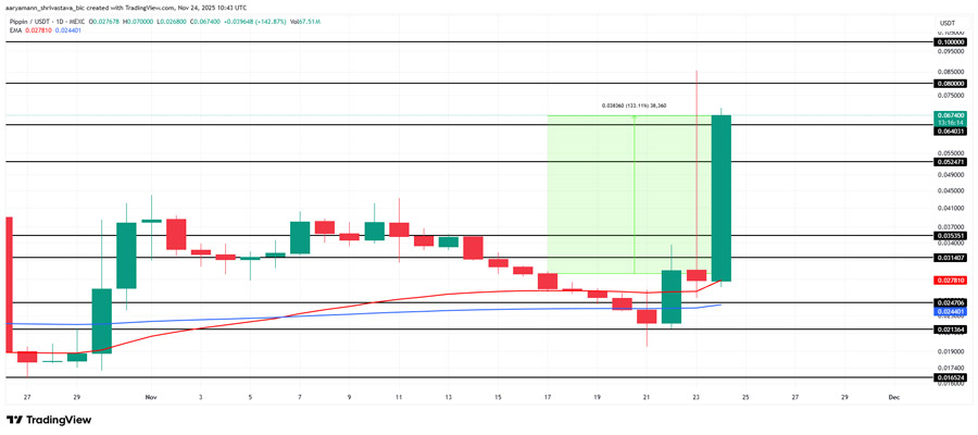 bullish-meme-coins-last-week-november