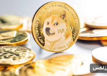 bullish-meme-coins-last-week-november