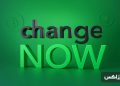 changenow-exchange