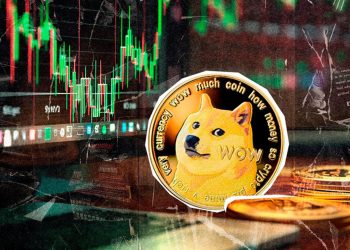 dogecoin-doge-momentum-builds-as-bulls-target-0-21-zone