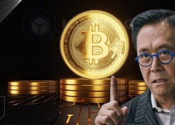 rich-dad-poor-dad-robert-kiyosaki-sells-btc