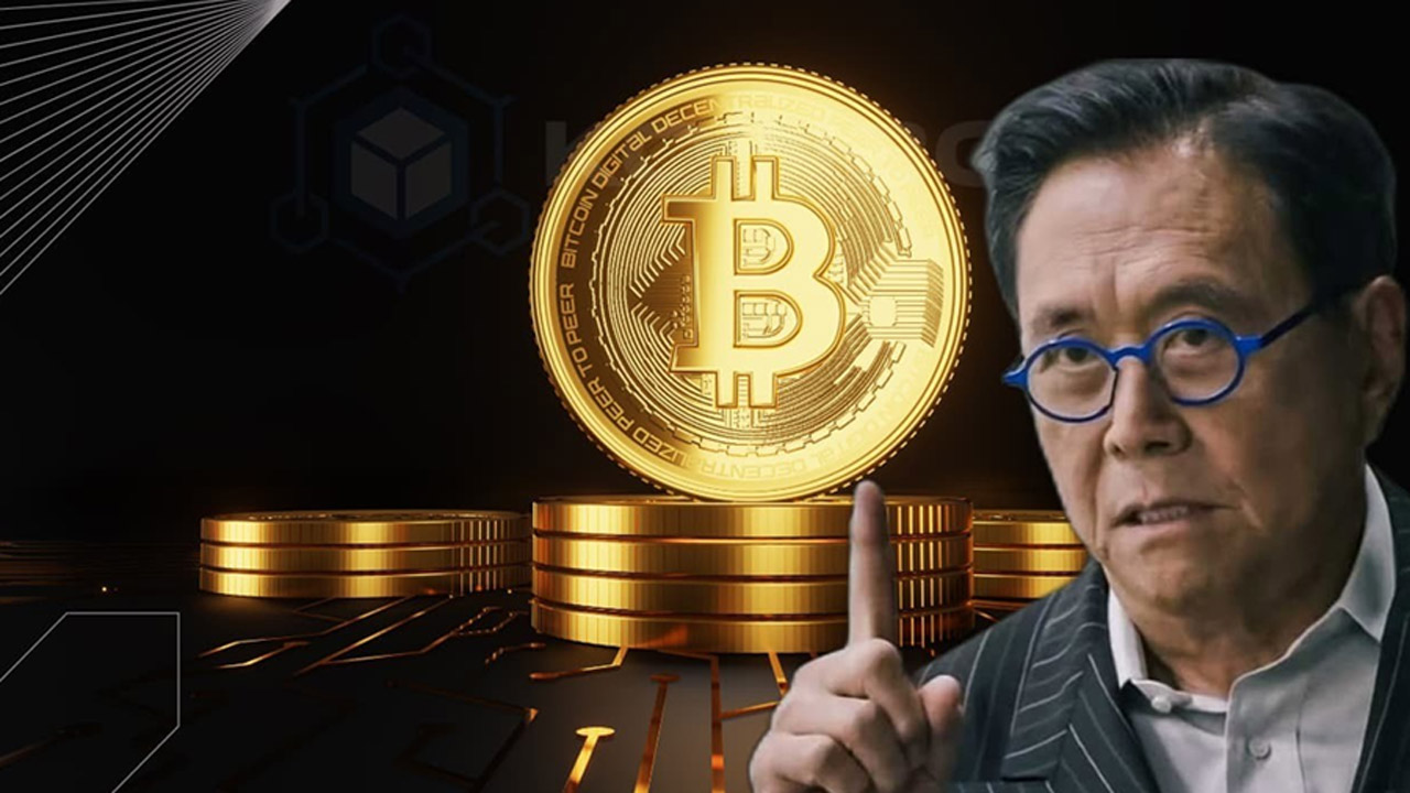 rich-dad-poor-dad-robert-kiyosaki-sells-btc