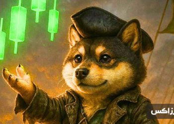 what-is-Manyu-token