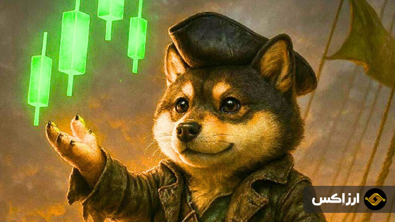 what-is-Manyu-token