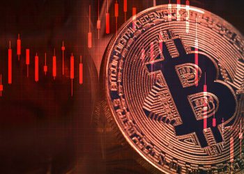 will-bitcoin-price-drop-below-90k