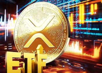 xrp-price-prediction-november-2025-traders-eyes-5-ahead-of-canarys-etf-approval-