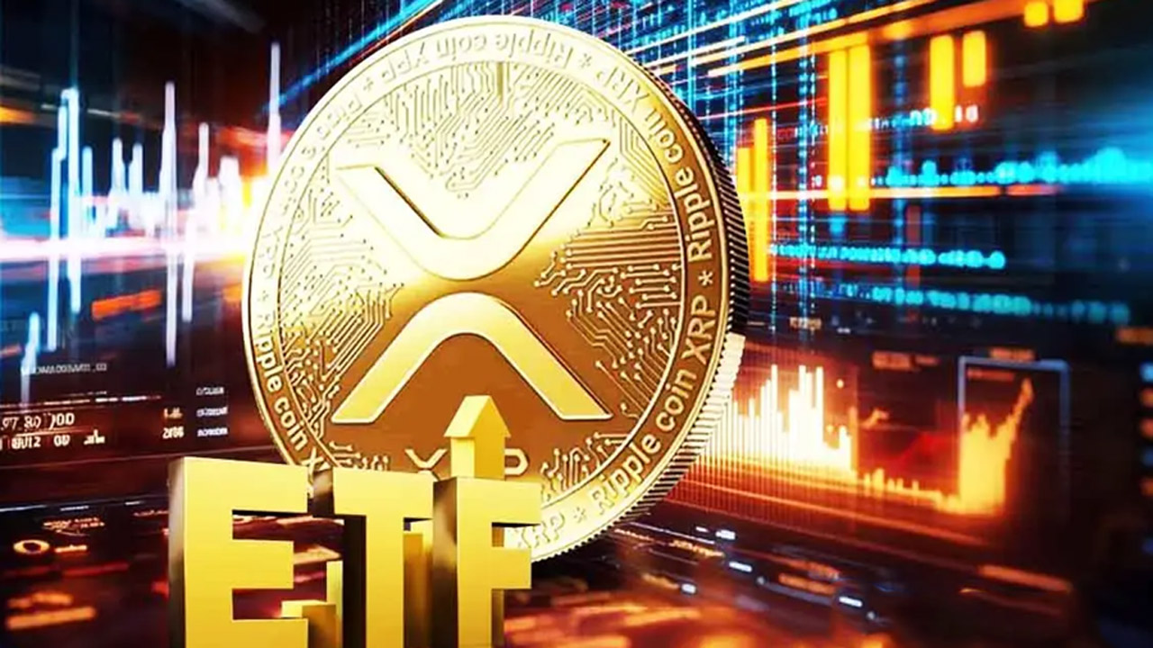 xrp-price-prediction-november-2025-traders-eyes-5-ahead-of-canarys-etf-approval-