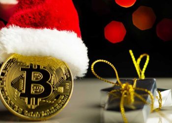 50k-or-120k-by-christmas-heres-what-4-ais-expect-for-bitcoin