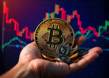 پیش‌بینی روند بیت کوین در سال ۲۰۲۶!