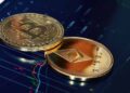 Bitcoin-vs-Ethereum-1