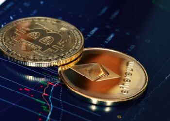 Bitcoin-vs-Ethereum-1