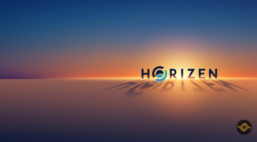 آینده توکن ZEN