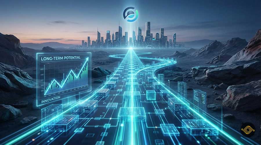 پیش بینی قیمت Horizen