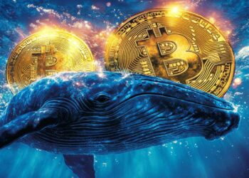 bitcoin-94k-spike-liquidity-hunt-arzex-1