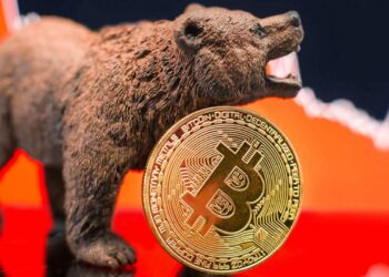 bitcoin-btc-has-entered-a-bearish-phase-structural-indicators-confirm-arzex