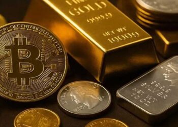 bitcoin-crash-incoming-peter-schiff-adds-to-bearish-warnings-as-gold-and-silver-rally-arzex-