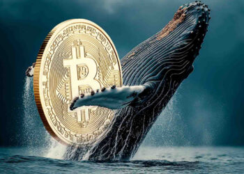 bitcoin-december-decline-manipulation-macro-