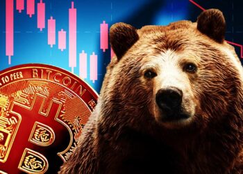 bitcoin-demand-q4shrink-bear-market-cryptoquant