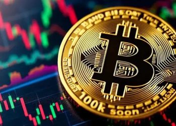 bitcoin-price-analysis-is-btcs-recovery-sustainable-or-a-dead-cat-bounce