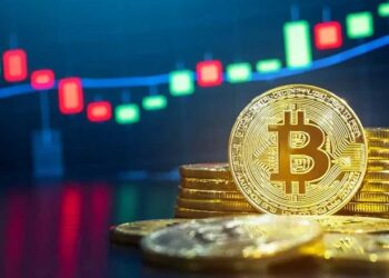 bitcoin-whale-selling-pressure-falls-rally-
