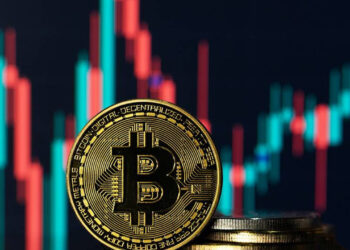 bitcoins-supply-in-profit-collapse-mirrors-2021-bounce-incoming