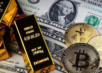 crypto-lagging-gold-stocks-2026-catch-up-rally-a