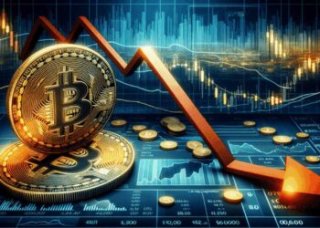 crypto-prices-today-december-11-btc-xrp-uni-dot-2025-arzex-