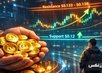 dogecoin-price-breakdown-onchain-test
