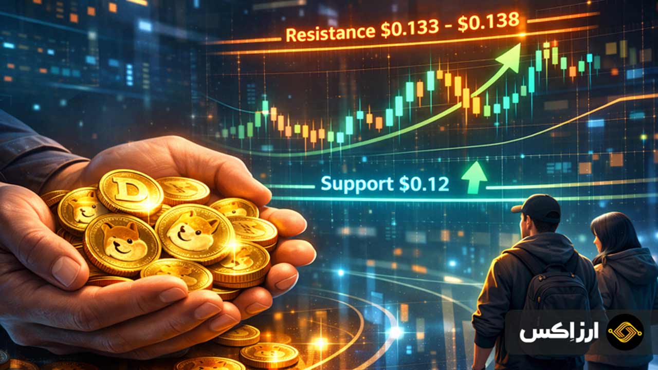 dogecoin-price-breakdown-onchain-test