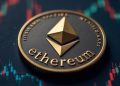 ether-exchange-balance-falls-to-an-unprecedented-low