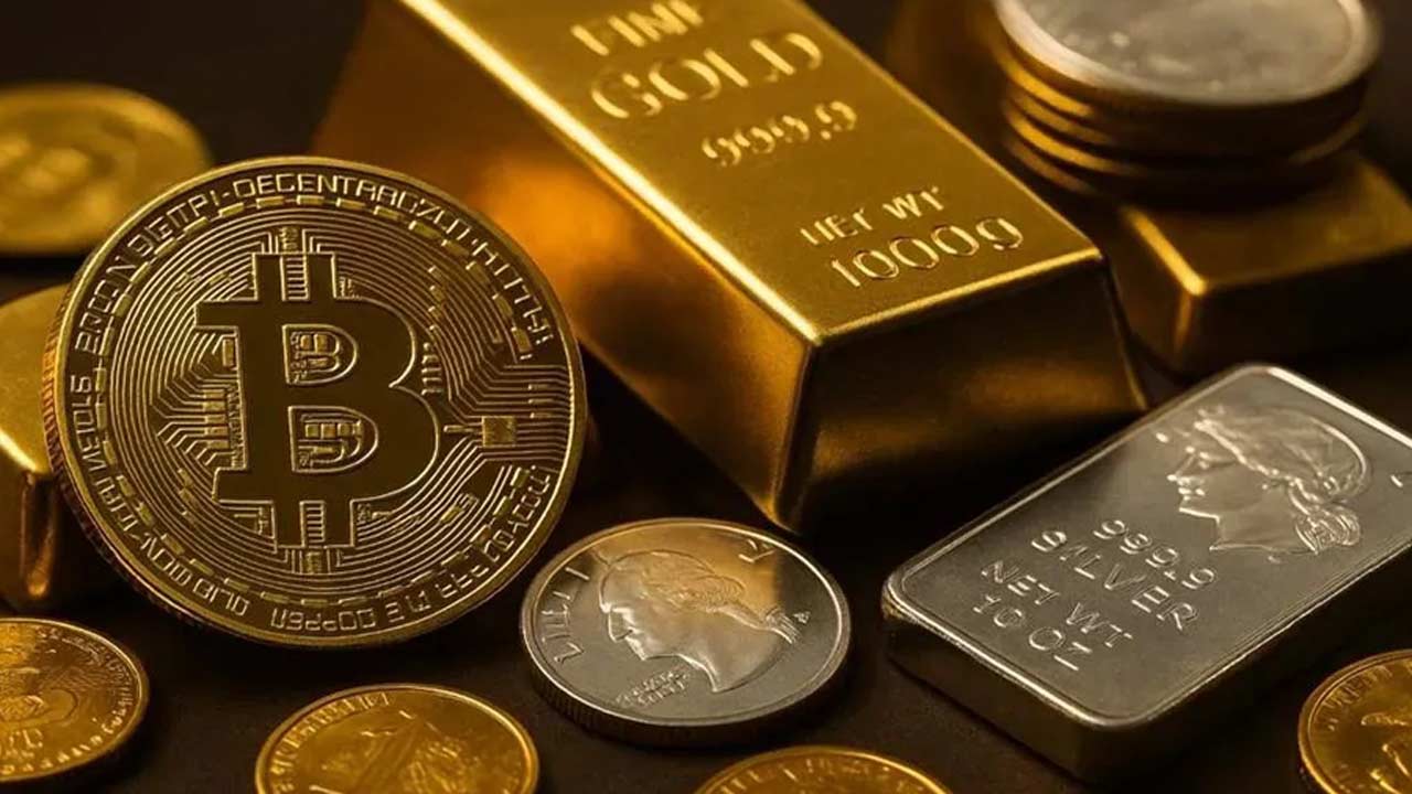 gold-silver-all-time-high-bitcoin-crypto-market-2025-