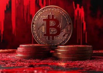 heres-why-the-crypto-market-is-down-today-as-bitcoin-btc-price-hits-85k