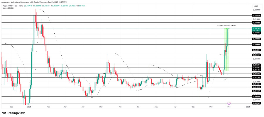 meme-coins-to-watch-in-the-first-week-of-december