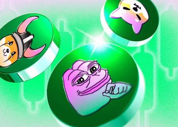 meme-coins-to-watch-in-the-first-week-of-december