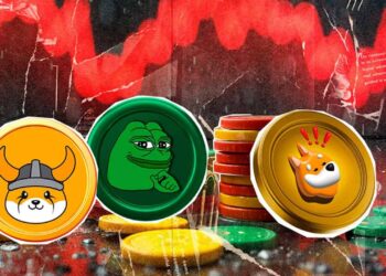 memecoins-not-dead-will-return-new-form-arzex